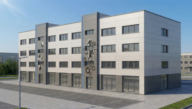 Gemini_Generated_Image_3ns77n3ns77n3ns7