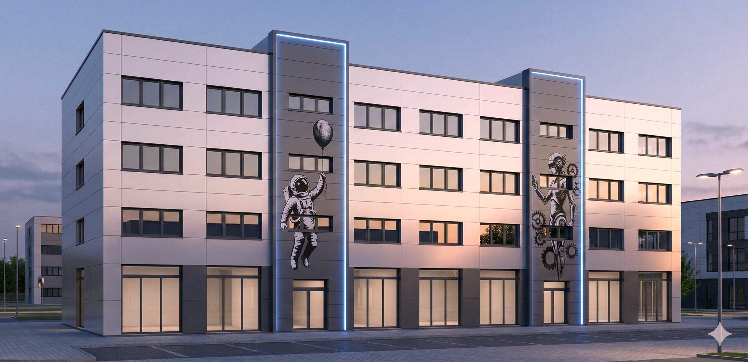 Gemini_Generated_Image_o2m8qyo2m8qyo2m8 (2)