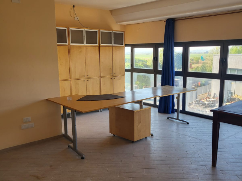 Progetto senza titolo (28)