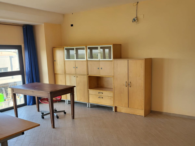 Progetto senza titolo (29)