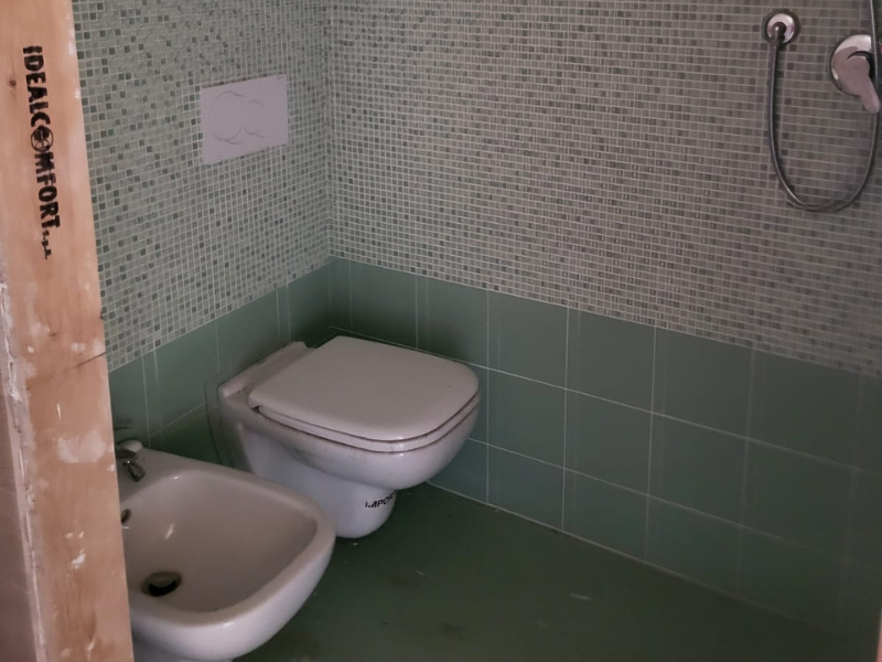 Progetto senza titolo (30)