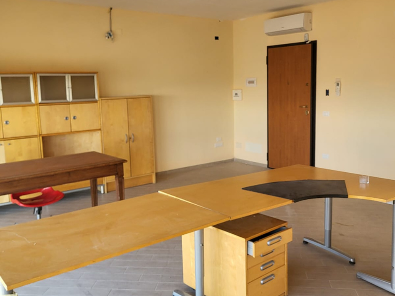 Progetto senza titolo (31)