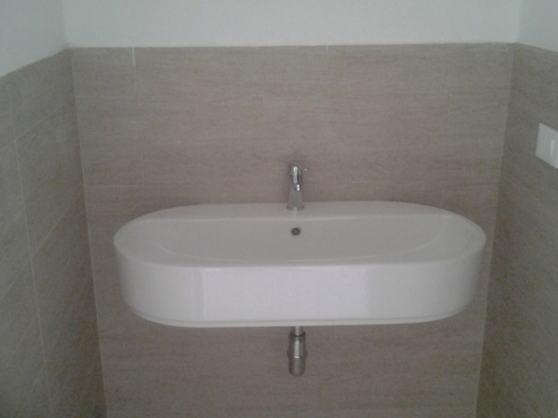 Progetto senza titolo (32)