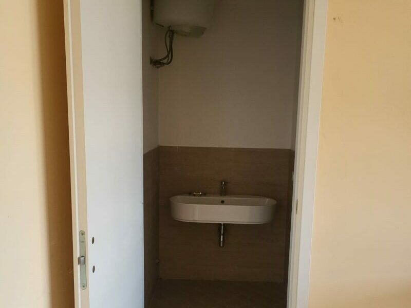 WhatsApp Image 2026-01-27 at 15.15.45