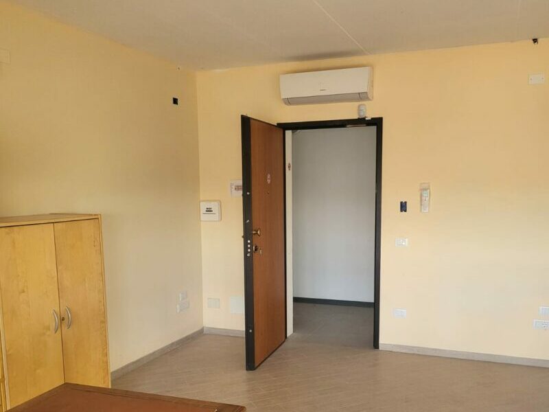 WhatsApp Image 2026-01-27 at 15.15.48