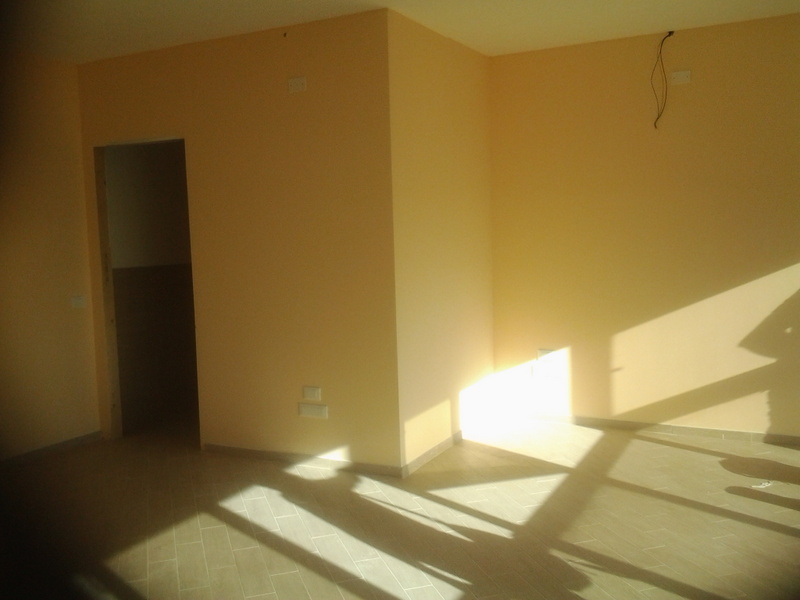 WhatsApp Image 2026-01-27 at 15.55.48 (1)