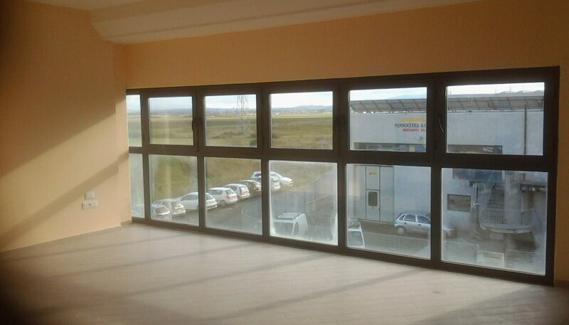 WhatsApp Image 2026-01-27 at 15.55.48