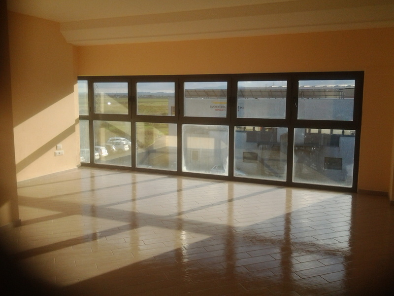 WhatsApp Image 2026-01-27 at 15.55.49 (1)