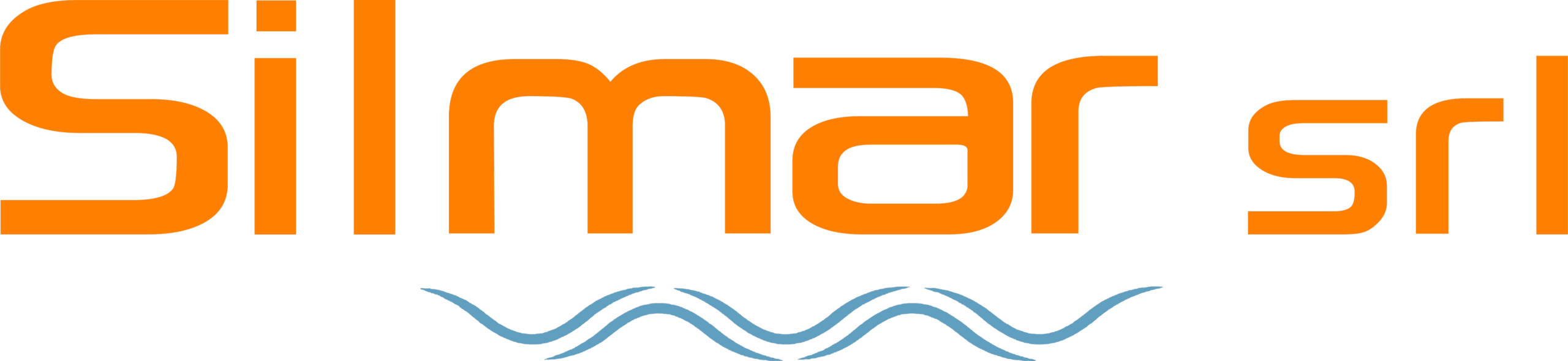 SILMAR srl - Ospedaletto Pisa SILMAR srl - Ospedaletto Pisa