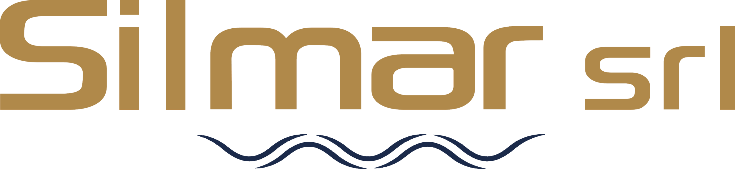 SILMAR srl - Ospedaletto - Pisa