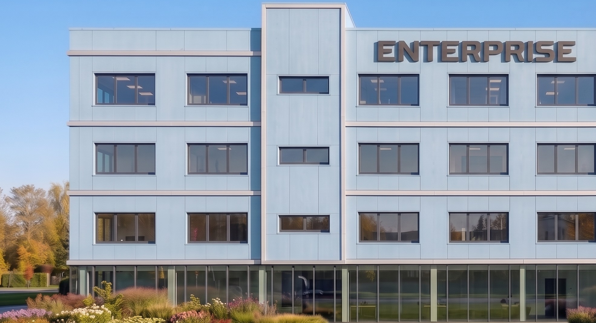 UFFICIALE ENTERPRISE_cut1